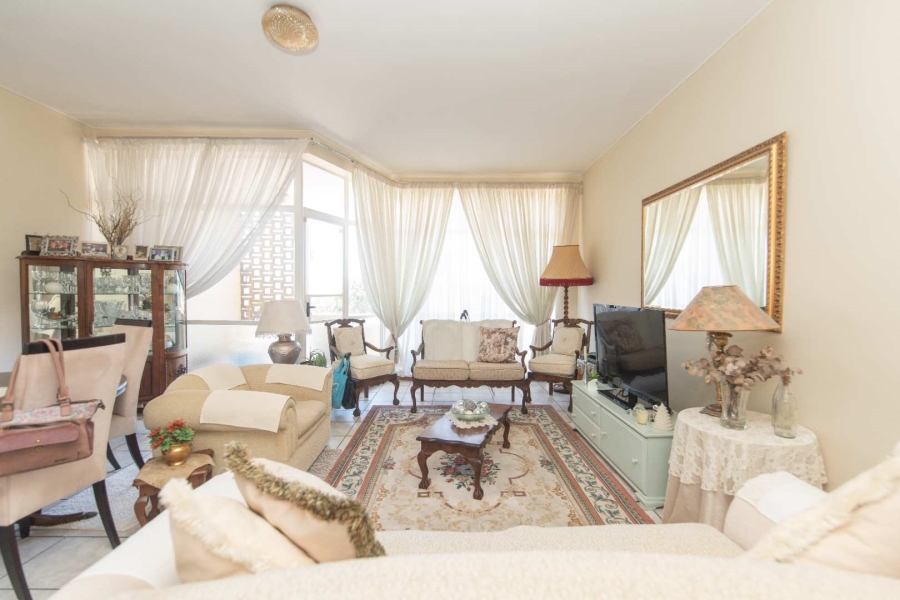 2 Bedroom Property for Sale in St Georges Park Eastern Cape